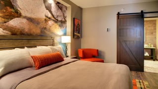 Hotel Indigo Traverse City by IHG