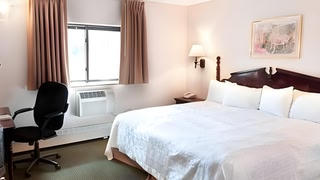 Holland Hotel Free Parking Jersey City