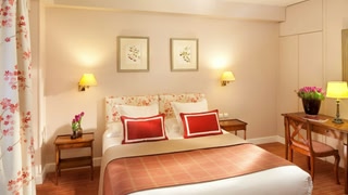 Le Relais Madeleine