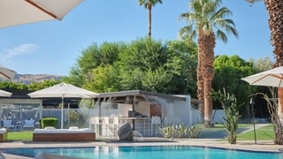 L'Horizon Resort & Spa, Hermann Bungalows - Adults Only 21 and Older