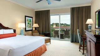 Marina Inn at Grande Dunes