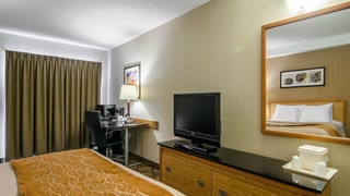 Comfort Inn Regina East