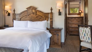 Hotel Park City, Autograph Collection