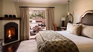 Royal Palms Resort and Spa