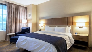 JB Duke Hotel