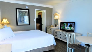 Grand Hotel Cape May