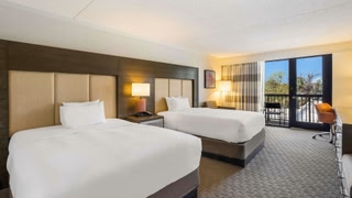 Sonesta Resort Hilton Head Island