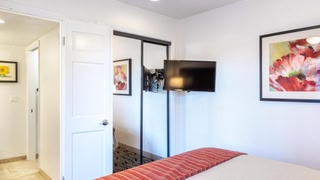 Scottsdale Camelback Resort