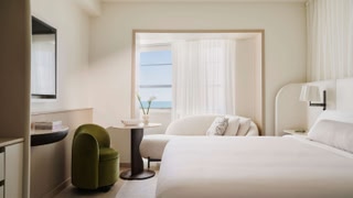Delano Miami Beach