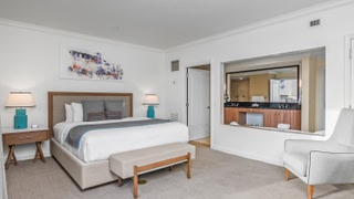 The Atlantic Hotel & Spa