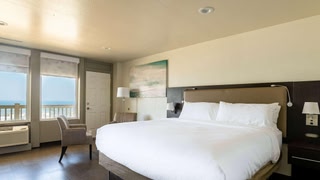 Wyndham Corpus Christi Resort North Padre Island
