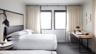 Kimpton Cottonwood by IHG