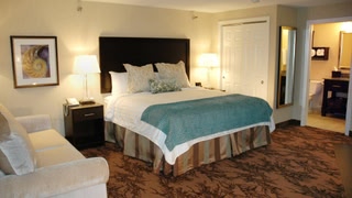 Port Inn & Suites Kennebunk, an Ascend Collection Hotel