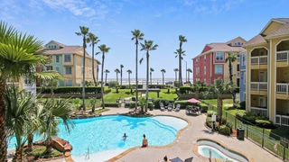 At The Beach by Ryson Vacation Rentals