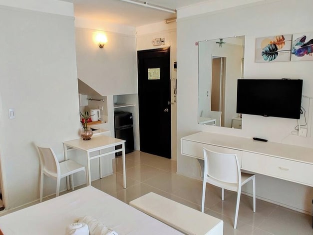 Mecasa Hotel