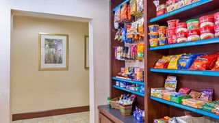 Staybridge Suites Missoula by IHG