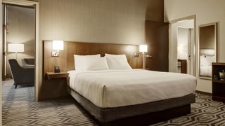 Hyatt Place St Paul/Downtown