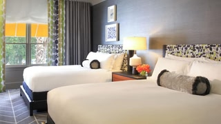 Kimpton Brice Hotel by IHG