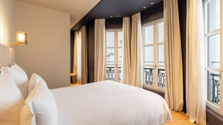 Hotel de Nell