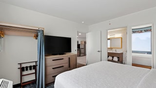 Home2 Suites By Hilton Raleigh Crabtree