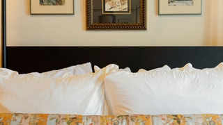 Hotel Cleo, Knoxville Downtown, a Tribute Portfolio Hotel