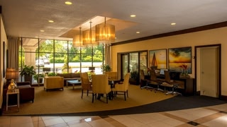 Atlantica Hotel Halifax