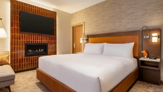 Hoodoo Moab, Curio Collection by Hilton