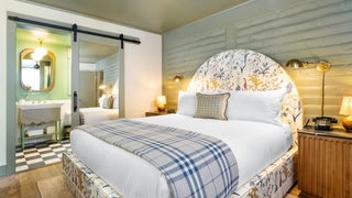 Le Petit Pali at 8th Ave, a Member of Design Hotels