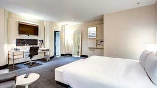 The Midland Hotel, Chicago, a Tribute Portfolio Hotel