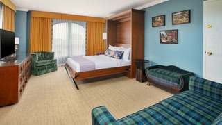 Graduate by Hilton Annapolis