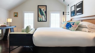 Winslows Bungalows - Key West Historic Inns