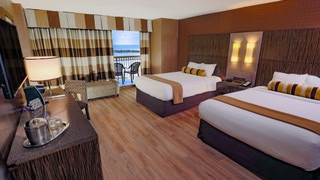 Golden Nugget Biloxi
