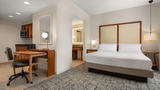 Homewood Suites by Hilton Cincinnati-Downtown
