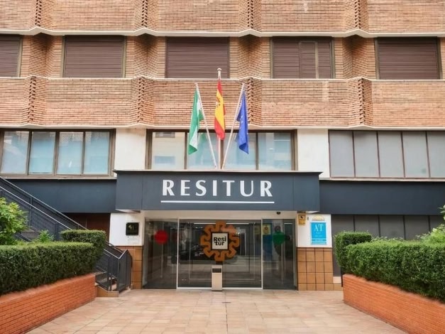 Resitur