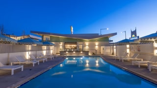 The Imperial