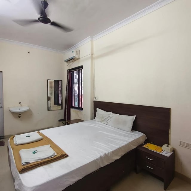 Hotel Turning Point Resort, Hotel Turning Point Resort | Skyscanner