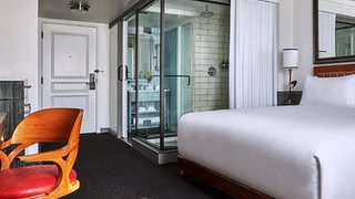 Pendry San Diego