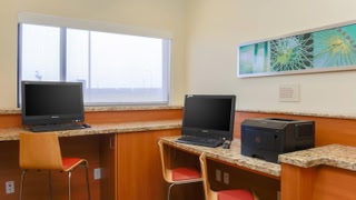 TownePlace Suites Cheyenne Southwest/Downtown Area