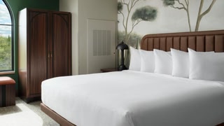 Dellshire Resort