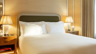 The Surrey A Corinthia Hotel