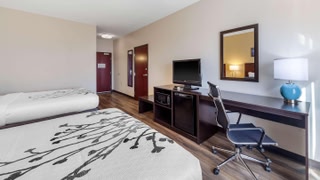Garner Hotel Norman - University Area by IHG