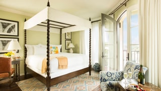 Kimpton Canary Hotel by IHG