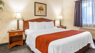 Holiday Inn Express & Suites Tumwater - Olympia by IHG