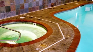 Rivertide Suites