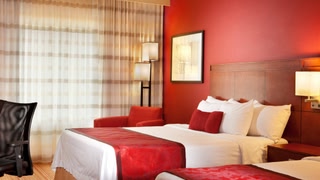 Courtyard by Marriott San Antonio Riverwalk