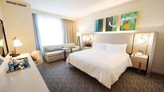 Art Ovation Hotel, Autograph Collection