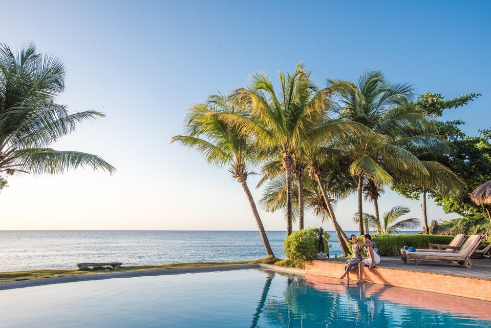 Laluna, Grenada, a Member of Design Hotels