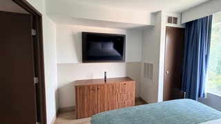 Wingate by Wyndham Athens Near Downtown
