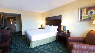 Hilton Fort Collins