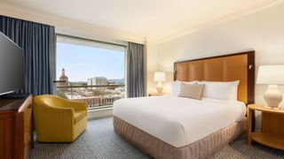 Signia by Hilton San Jose